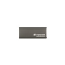 Transcend 1TB Portable SSD 3.1 (TS1TESD265C)