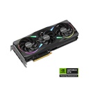 PNY NVIDIA GeForce RTX 5070 OC 12GB GDDR7 PCle 5.0 Graphics Card