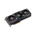 PNY NVIDIA GeForce RTX 5070 OC 12GB GDDR7 PCle 5.0 Graphics Card