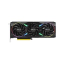 PNY NVIDIA GeForce RTX 5070 OC 12GB GDDR7 PCle 5.0 Graphics Card
