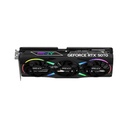 PNY NVIDIA GeForce RTX 5070 OC 12GB GDDR7 PCle 5.0 Graphics Card