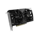 PNY NVIDIA GeForce RTX 5060 OC 8GB GDDR7 PCle 5.0 Graphics Card