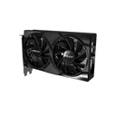 PNY NVIDIA GeForce RTX 5060 OC 8GB GDDR7 PCle 5.0 Graphics Card