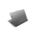 Lenovo LOQ 15IAX9 i5 (12450HX) | 8GB Ram | 512GB SSD | 4GB NVIDIA GeForce RTX 2050 Graphics | 12th Gen | 15.6" FHD Display | Windows 11 Gaming Laptop | Luna Grey | 2 Years Warranty