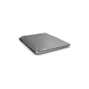 Lenovo LOQ 15IAX9 i5 (12450HX) | 8GB Ram | 512GB SSD | 4GB NVIDIA GeForce RTX 2050 Graphics | 12th Gen | 15.6" FHD Display | Windows 11 Gaming Laptop | Luna Grey | 2 Years Warranty