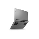 Lenovo LOQ 15IAX9 i5 (12450HX) | 8GB Ram | 512GB SSD | 4GB NVIDIA GeForce RTX 2050 Graphics | 12th Gen | 15.6" FHD Display | Windows 11 Gaming Laptop | Luna Grey | 2 Years Warranty