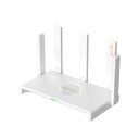 Ruijie Reyee RG-EW3000GX AX3000 Wi-Fi 6 Dual-band Gigabit Mesh Router