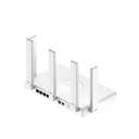 Ruijie Reyee RG-EW3000GX AX3000 Wi-Fi 6 Dual-band Gigabit Mesh Router