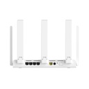 Ruijie Reyee RG-EW3000GX AX3000 Wi-Fi 6 Dual-band Gigabit Mesh Router