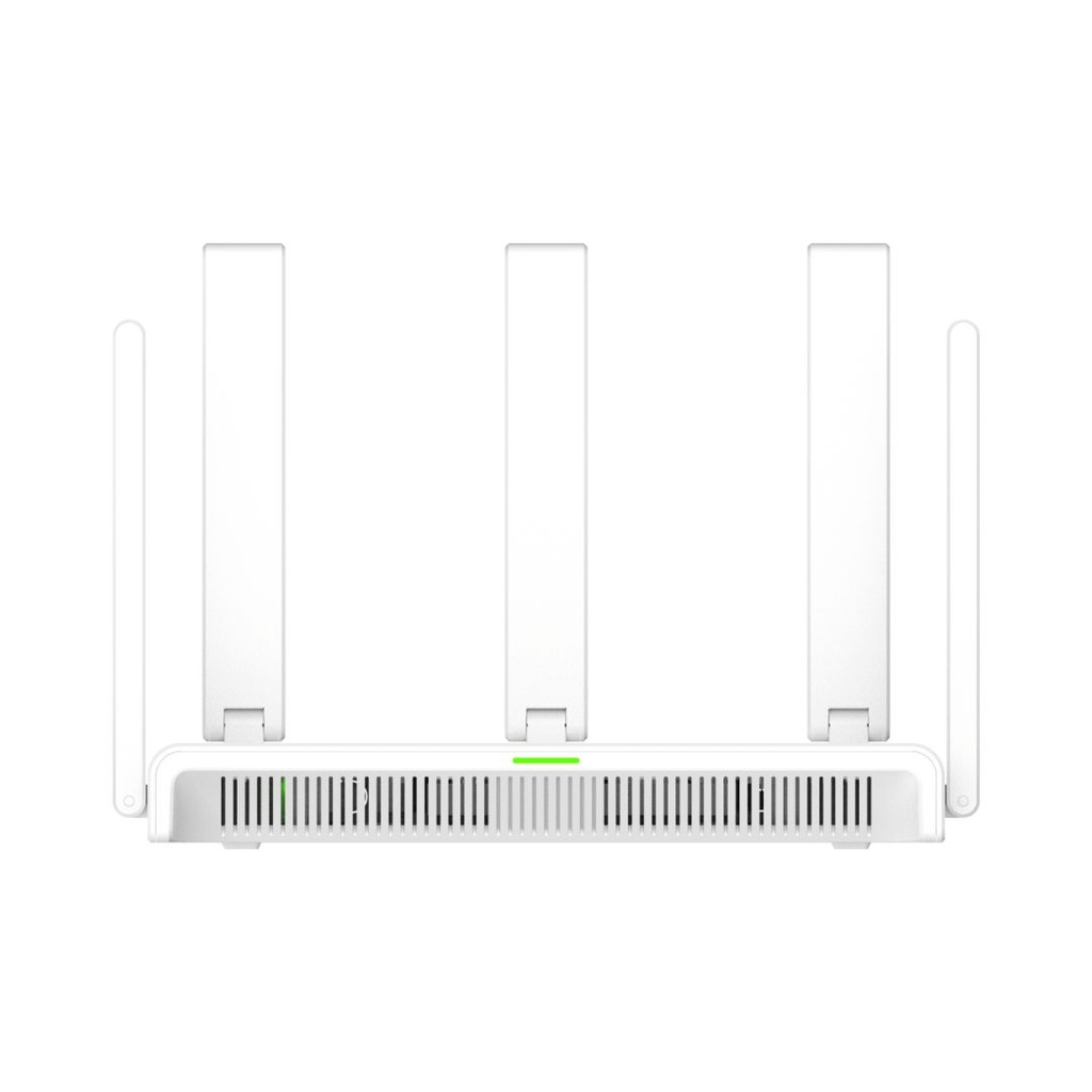 Ruijie Reyee RG-EW3000GX AX3000 Wi-Fi 6 Dual-band Gigabit Mesh Router