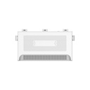 Ruijie Reyee RG-EW3000GX AX3000 Wi-Fi 6 Dual-band Gigabit Mesh Router