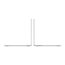 Apple MacBook Air M4 2025 13-Inch | 10-Core CPU | 8-Core GPU | 16GB Unified Memory | 256GB SSD | Silver l 2-Years Authorized Warranty & 1-Year Breakage Insurance