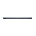 Apple MacBook Air M4 2025 13-Inch | 10-Core CPU | 8-Core GPU | 16GB Unified Memory | 256GB SSD | Midnight l 2-Years Authorized Warranty & 1-Year Breakage Insurance