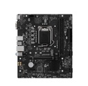 MSI H510M Plus II PRO ProSeries Motherboard