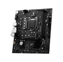 MSI H510M Plus II PRO ProSeries Motherboard