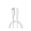 Wiwu Starlink 2.4A Cable Wi-C042EA-C 1M White