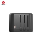 Fantech TAC1 Power Cube Travel Multi Adapter