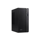 Acer Veriton S2720G i5-14400 | 8GB RAM | 512GB SSD | Intel UHD Graphics | 14th Gen Desktop | 2 Years Warranty
