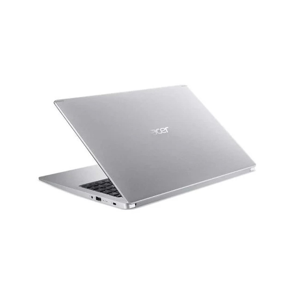 Acer Aspire 5 (A515-45-R3T7) Ryzen 5 5500U/8GB/256GB NVMe SSD/1TB HDD/AMD Radeon/15.6" FHD/Windows 11 Home Notebook