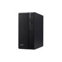 Acer Veriton S2720G i5-14400 | 8GB RAM | 512GB SSD | Intel UHD Graphics | 14th Gen Desktop | 2 Years Warranty