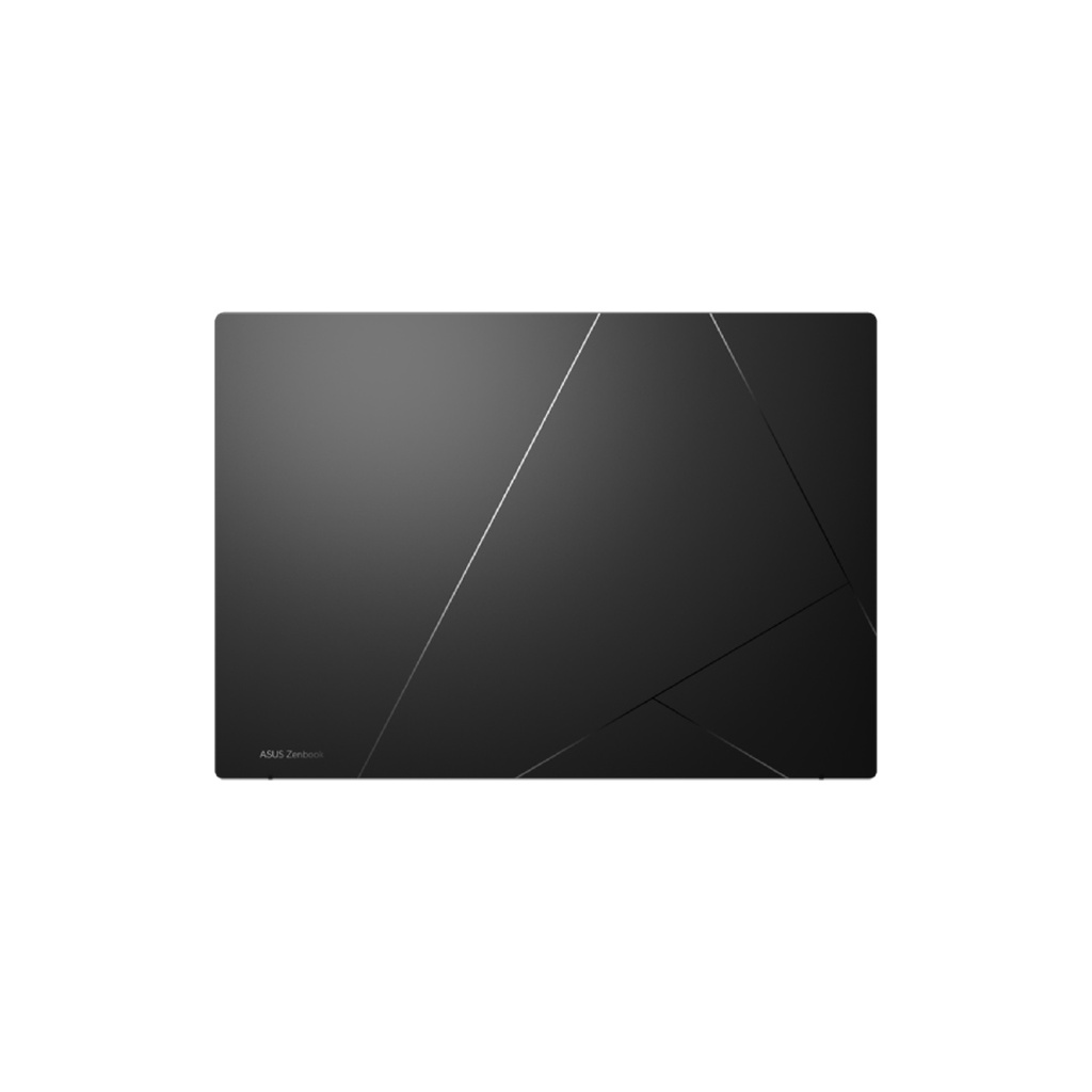 Asus Zenbook 14 UM3406KA (Ryzen AI 7 350, 1TB) photo
