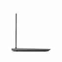 Lenovo LOQ 15 2025 15IRX9 i7 (13650HX) | 16GB | 512GB SSD | | 6GB NVIDIA GeForce RTX 4050 Graphics | 13th | 15.6" FHD Display | Windows 11 Laptop | 2 Years Warranty