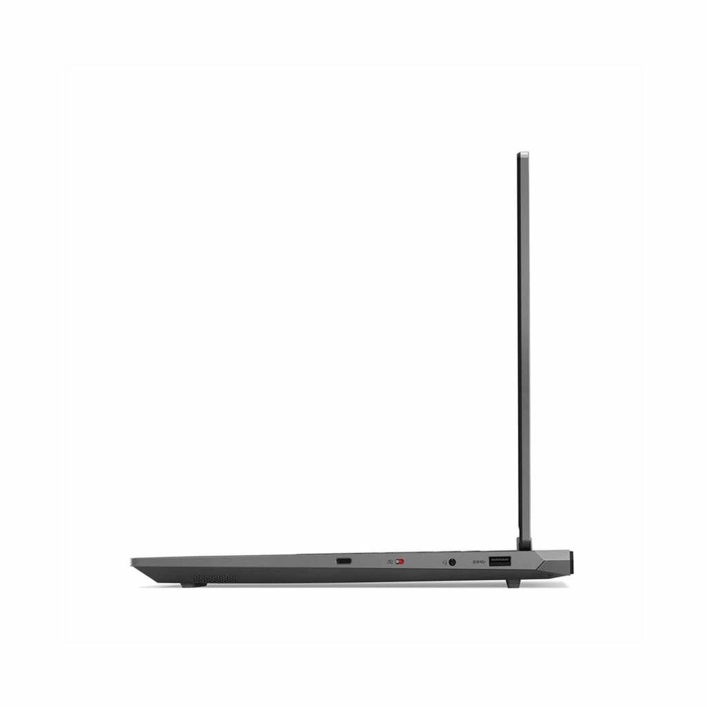 Lenovo LOQ 15 2025 15IRX9 i7 (13650HX) | 16GB | 512GB SSD | | 6GB NVIDIA GeForce RTX 4050 Graphics | 13th | 15.6" FHD Display | Windows 11 Laptop | 2 Years Warranty