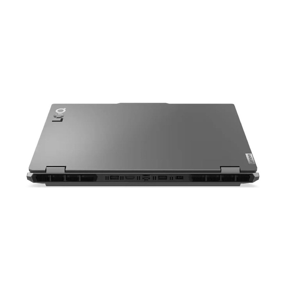 Lenovo LOQ 15 2025 15IRX9 i7 (13650HX) | 16GB | 512GB SSD | | 6GB NVIDIA GeForce RTX 4050 Graphics | 13th | 15.6" FHD Display | Windows 11 Laptop | 2 Years Warranty