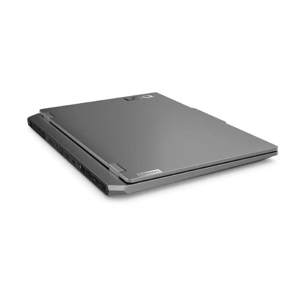 Lenovo LOQ 15 2025 15IRX9 i7 (13650HX) | 16GB | 512GB SSD | | 6GB NVIDIA GeForce RTX 4050 Graphics | 13th | 15.6" FHD Display | Windows 11 Laptop | 2 Years Warranty