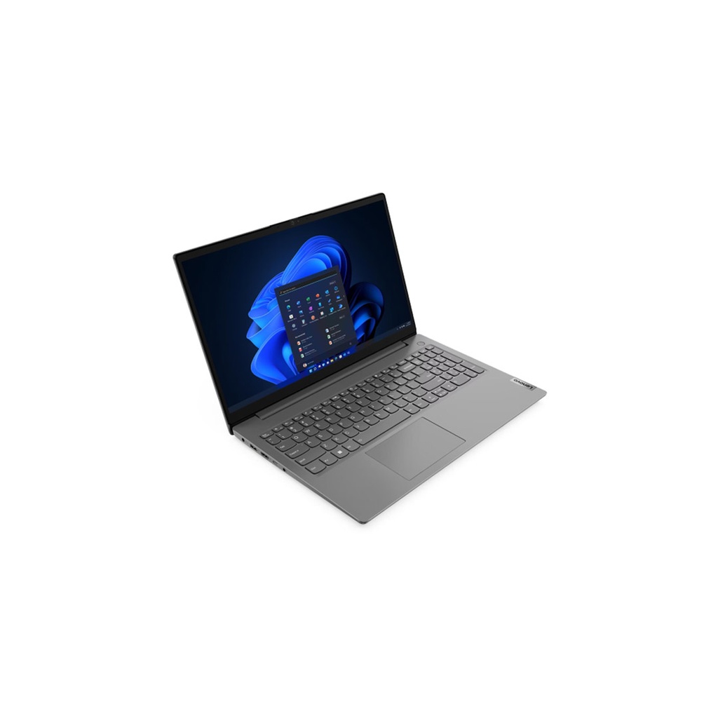 Lenovo V15 G4 IRU i7-13620H | 16GB RAM | 512GB SSD | Intel UHD Graphics | 15.6" FHD Display | 13th Gen Laptop | Grey | 1 Year Warranty