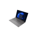 Lenovo V15 G4 IRU i7-13620H | 16GB RAM | 512GB SSD | Intel UHD Graphics | 15.6" FHD Display | 13th Gen Laptop | Grey | 1 Year Warranty