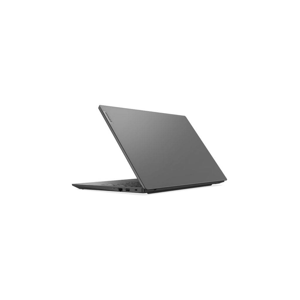 Lenovo V15 G4 IRU i7-13620H | 16GB RAM | 512GB SSD | Intel UHD Graphics | 15.6" FHD Display | 13th Gen Laptop | Grey | 1 Year Warranty
