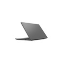 Lenovo V15 G4 IRU i7-13620H | 16GB RAM | 512GB SSD | Intel UHD Graphics | 15.6" FHD Display | 13th Gen Laptop | Grey | 1 Year Warranty