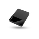 Toshiba Canvio Ready 1TB Portable External HDD