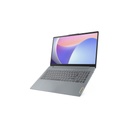 Lenovo Ideapad Slim 3 15IRU8 i3 1315U | 8GB RAM | 512GB SSD | 13th Gen | Intel UHD Graphics | 15.6" FHD Display | Arctic Grey | 1 Year Warranty