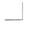 Lenovo Ideapad Slim 3 15IRU8 i3 1315U | 8GB RAM | 512GB SSD | 13th Gen | Intel UHD Graphics | 15.6" FHD Display | Arctic Grey | 1 Year Warranty