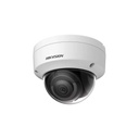 Hikvision DS 2CD3121G0-ISF 2MP Dome