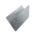 Lenovo Ideapad Slim 3 15IRU8 i3 1315U | 8GB RAM | 512GB SSD | 13th Gen | Intel UHD Graphics | 15.6" FHD Display | Arctic Grey | 1 Year Warranty