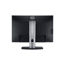 Dell UltraSharp U2412M 24″ 60Hz LED Rotable Monitor (Black)