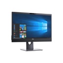 Dell P2418HZm 24" 60Hz FHD IPS Monitor (Black)