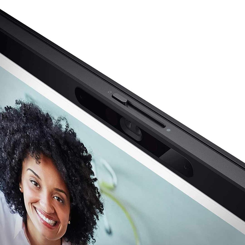 Dell P2418HZm 24" 60Hz FHD IPS Monitor (Black)