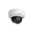 Hikvision DS 2CD3121G0-ISF 2MP Dome