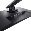 Dell P2418HZm 24" 60Hz FHD IPS Monitor (Black)