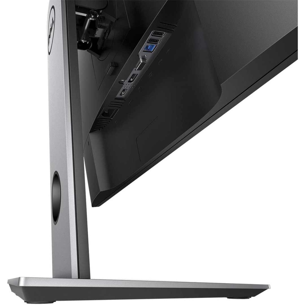 Dell P2418HZm 24" 60Hz FHD IPS Monitor (Black)