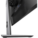 Dell P2418HZm 24" 60Hz FHD IPS Monitor (Black)