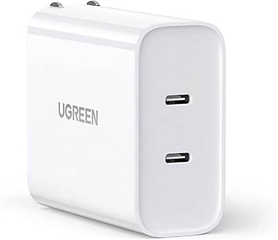 UGREEN 36W USB-C Wall Charger