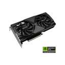 PNY NVIDIA GeForce RTX 5060Ti OC 16GB GDDR7 PCle 5.0 Graphics Card (Dual Fan)