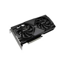 PNY NVIDIA GeForce RTX 5060Ti OC 16GB GDDR7 PCle 5.0 Graphics Card (Dual Fan)