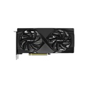 PNY NVIDIA GeForce RTX 5060Ti OC 16GB GDDR7 PCle 5.0 Graphics Card (Dual Fan)