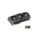 PNY NVIDIA GeForce RTX 5070Ti OC 16GB GDDR7 PCle 5.0 Graphics Card (Triple Fan)